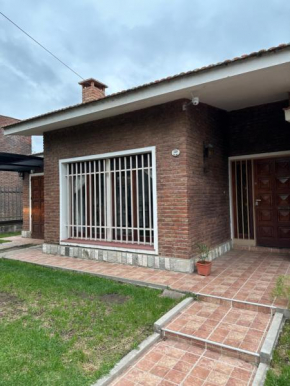 Casa en Villa Carlos Paz